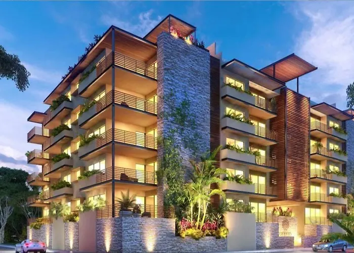 Stylish 1Bd Gym Rooftop Pool Wifi 100Mb
